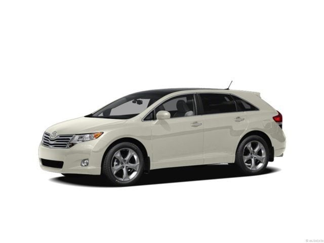 toyota venza 2013 4T3ZA3BB4DU067108 image toyota venza 2013 4T3ZA3BB4DU067108 image