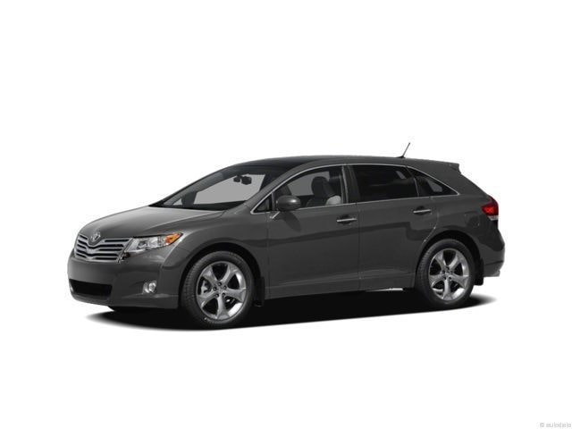 toyota venza 2013 4T3BA3BB2DU035906 image toyota venza 2013 4T3BA3BB2DU035906 image