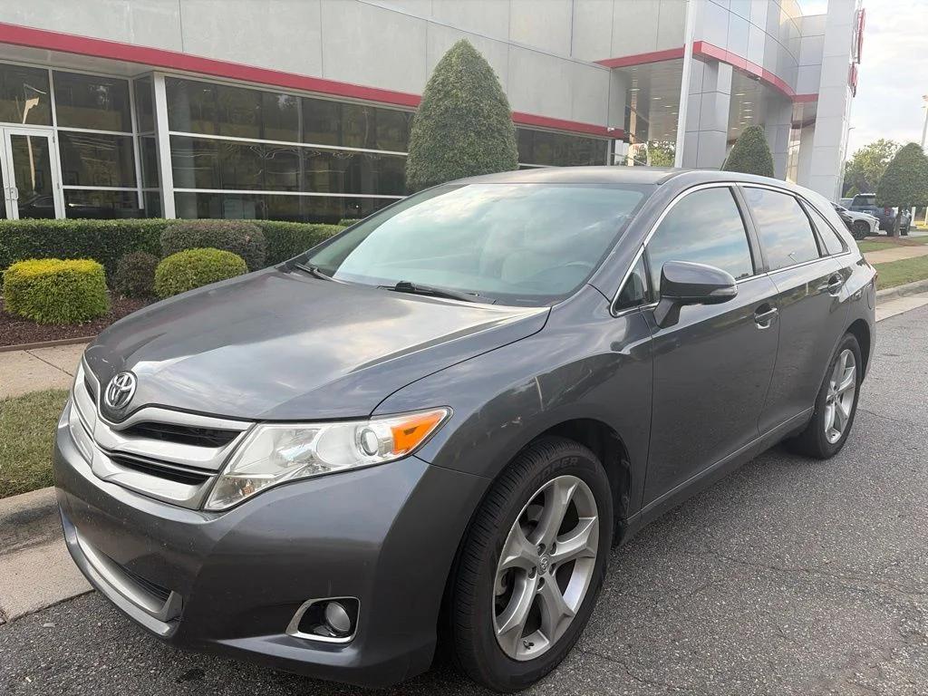 toyota venza 2013 4T3ZK3BB1DU056550 image toyota venza 2013 4T3ZK3BB1DU056550 image