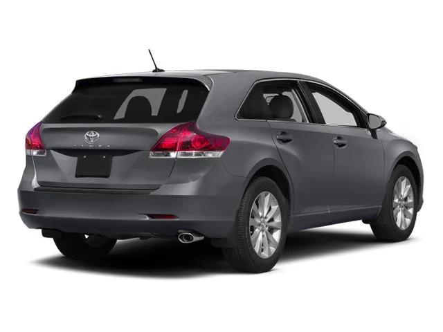 toyota venza 2013 4T3BK3BB6DU091621 image toyota venza 2013 4T3BK3BB6DU091621 image