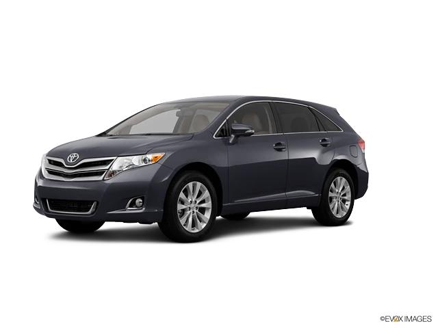 toyota venza 2013 4T3BA3BB1DU040594 image toyota venza 2013 4T3BA3BB1DU040594 image
