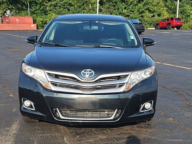 toyota venza 2013 4T3BA3BB7DU039868 image toyota venza 2013 4T3BA3BB7DU039868 image