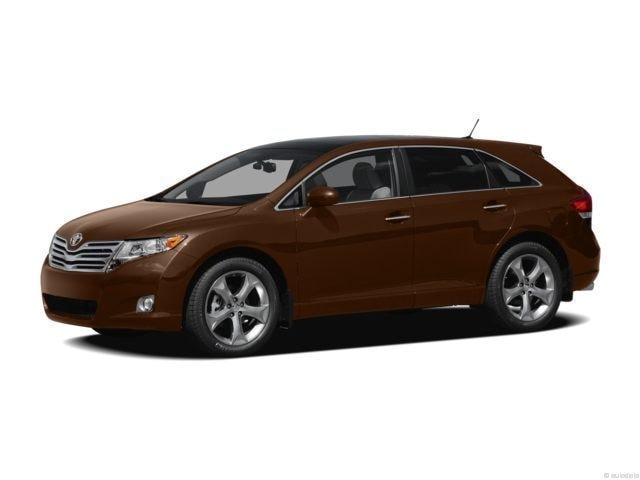 toyota venza 2013 4T3BA3BB8DU049714 image toyota venza 2013 4T3BA3BB8DU049714 image