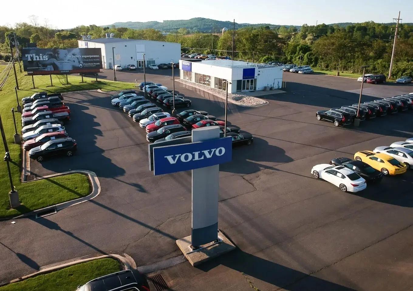 toyota venza 2013 4T3BK3BB3DU082228 image toyota venza 2013 4T3BK3BB3DU082228 image