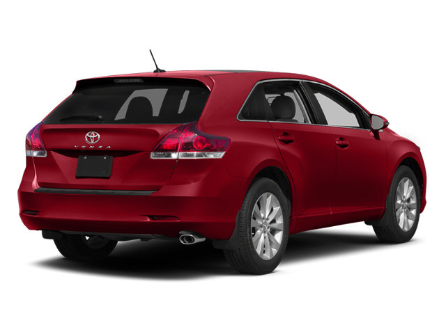 toyota venza 2013 4T3BA3BBXDU038018 image toyota venza 2013 4T3BA3BBXDU038018 image