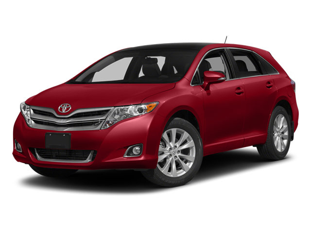 toyota venza 2013 4T3BA3BB7DU036503 image toyota venza 2013 4T3BA3BB7DU036503 image