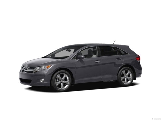 toyota venza 2013 4T3ZA3BB8DU068116 image toyota venza 2013 4T3ZA3BB8DU068116 image