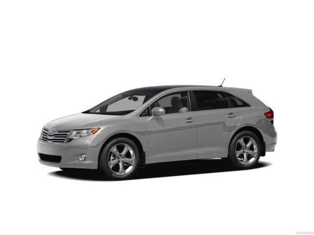 toyota venza 2013 4T3BK3BB5DU081484 image toyota venza 2013 4T3BK3BB5DU081484 image