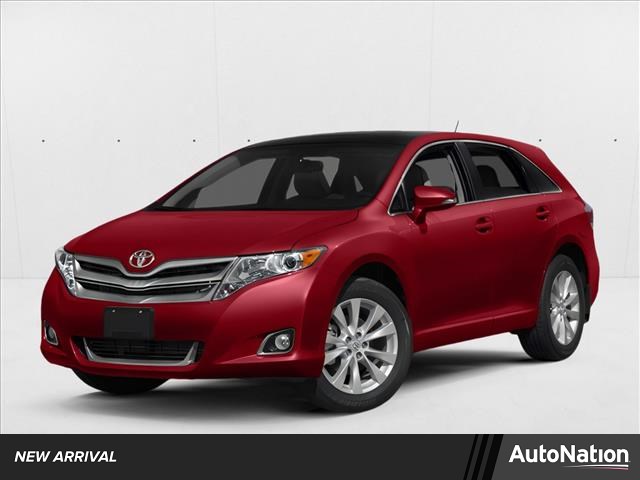 toyota venza 2013 4T3ZK3BB7DU061655 image toyota venza 2013 4T3ZK3BB7DU061655 image