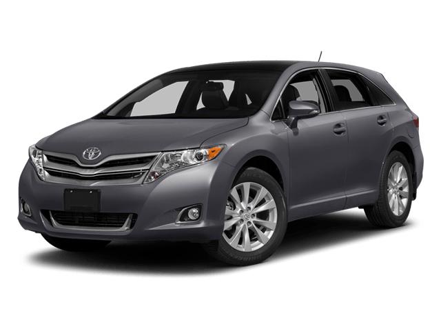 toyota venza 2013 4T3BA3BB7DU034329 image toyota venza 2013 4T3BA3BB7DU034329 image