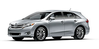 toyota venza 2013 4T3BA3BB9DU035739 image toyota venza 2013 4T3BA3BB9DU035739 image