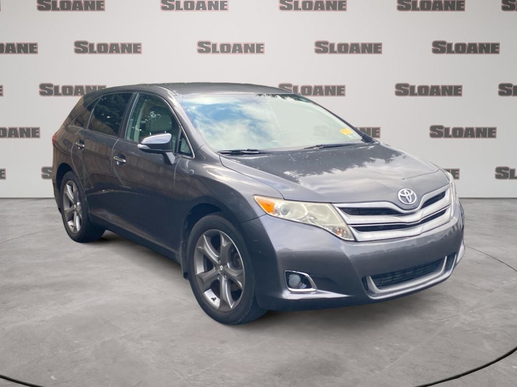 toyota venza 2013 4T3ZK3BB4DU062472 image toyota venza 2013 4T3ZK3BB4DU062472 image