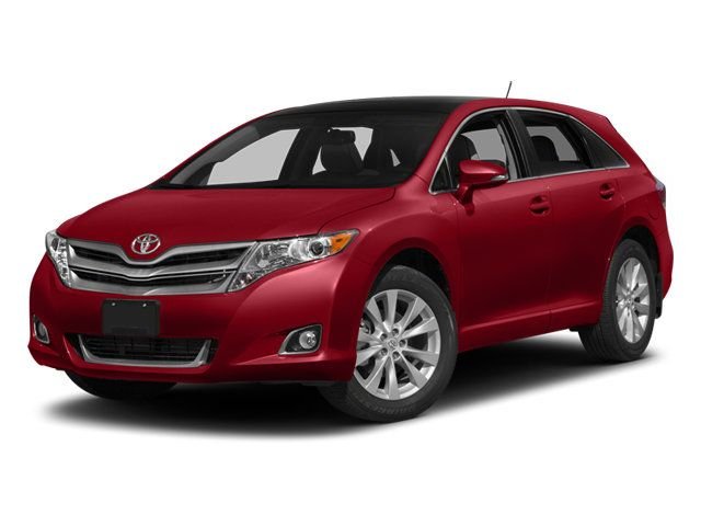 toyota venza 2013 4T3BK3BB3DU095562 image toyota venza 2013 4T3BK3BB3DU095562 image