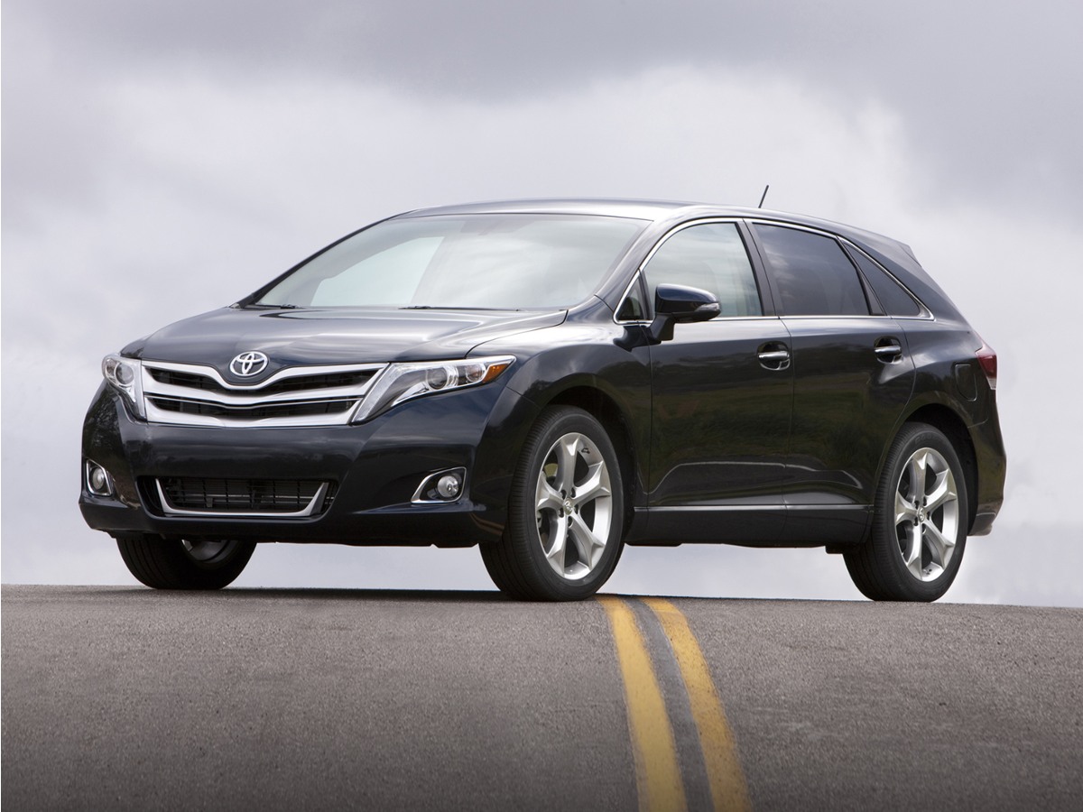 toyota venza 2013 4T3BK3BBXDU084574 image toyota venza 2013 4T3BK3BBXDU084574 image