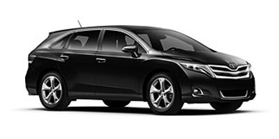 toyota venza 2013 4T3BK3BB7DU085469 image toyota venza 2013 4T3BK3BB7DU085469 image