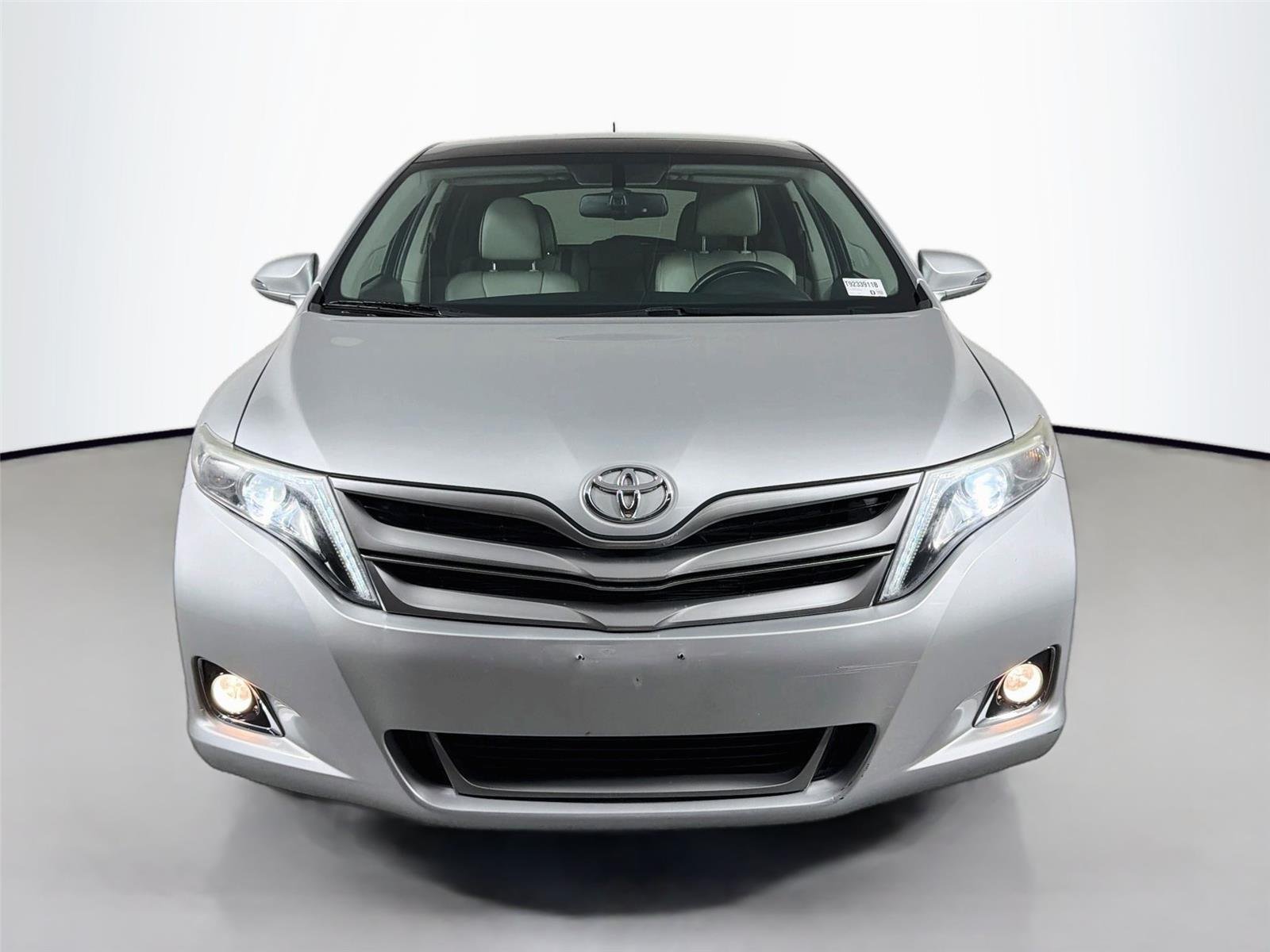 toyota venza 2013 4T3BK3BB0DU088410 image toyota venza 2013 4T3BK3BB0DU088410 image