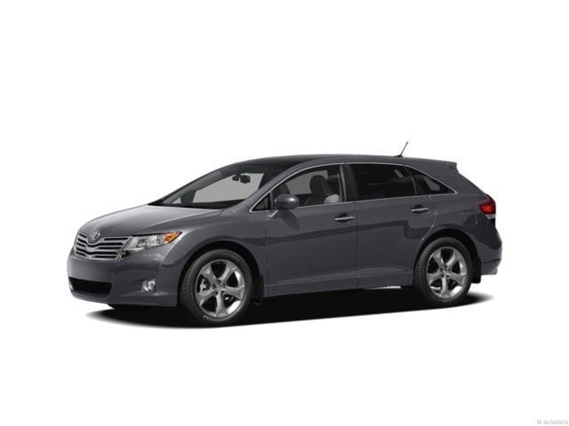 toyota venza 2013 4T3BK3BB7DU089991 image toyota venza 2013 4T3BK3BB7DU089991 image