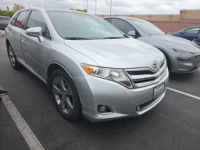 toyota venza 2013 4T3BK3BB3DU074811 image toyota venza 2013 4T3BK3BB3DU074811 image