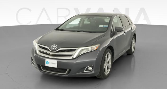 toyota venza 2013 4T3BK3BB0DU082736 image toyota venza 2013 4T3BK3BB0DU082736 image