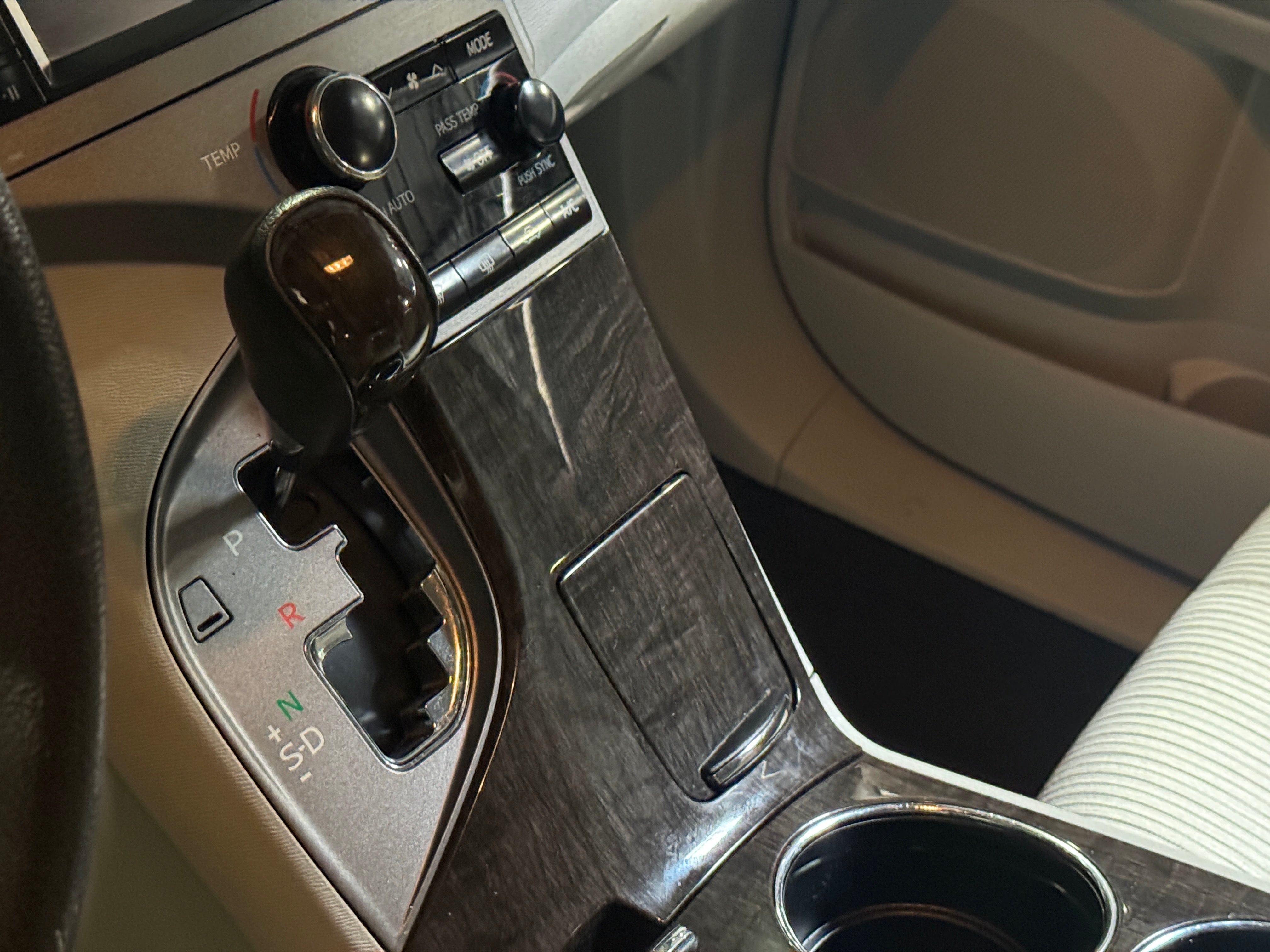 toyota venza 2013 4T3BK3BB4DU087874 image toyota venza 2013 4T3BK3BB4DU087874 image