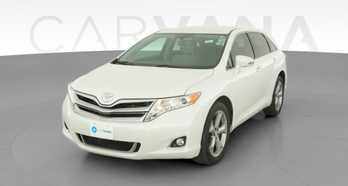 toyota venza 2013 4T3ZK3BB8DU054942 image toyota venza 2013 4T3ZK3BB8DU054942 image