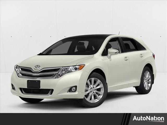 toyota venza 2013 4T3ZK3BB2DU057500 image toyota venza 2013 4T3ZK3BB2DU057500 image