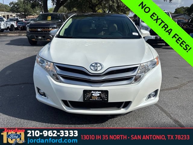 toyota venza 2013 4T3ZK3BB7DU054768 image toyota venza 2013 4T3ZK3BB7DU054768 image