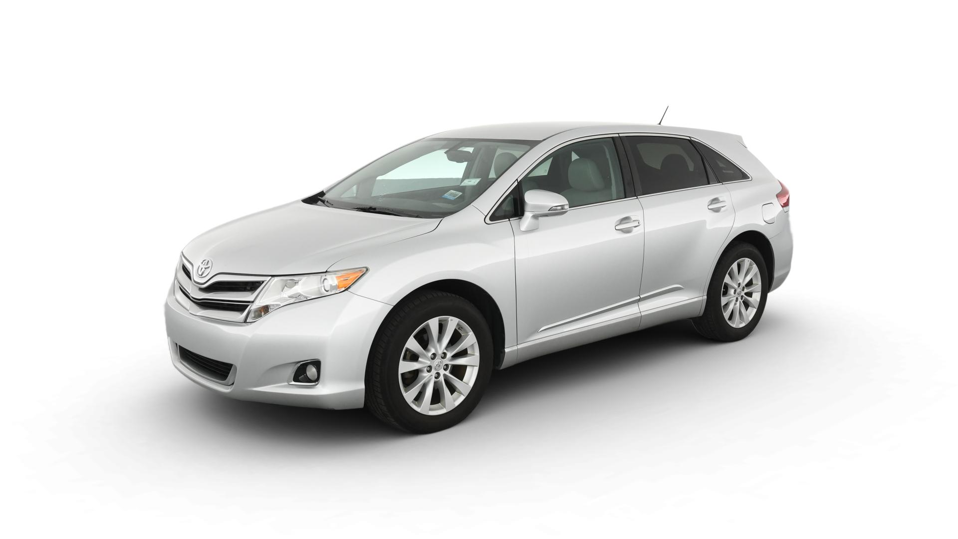 toyota venza 2013 4T3BA3BBXDU040514 image toyota venza 2013 4T3BA3BBXDU040514 image