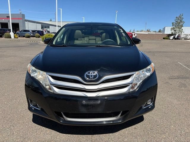 toyota venza 2013 4T3ZK3BB5DU056728 image toyota venza 2013 4T3ZK3BB5DU056728 image