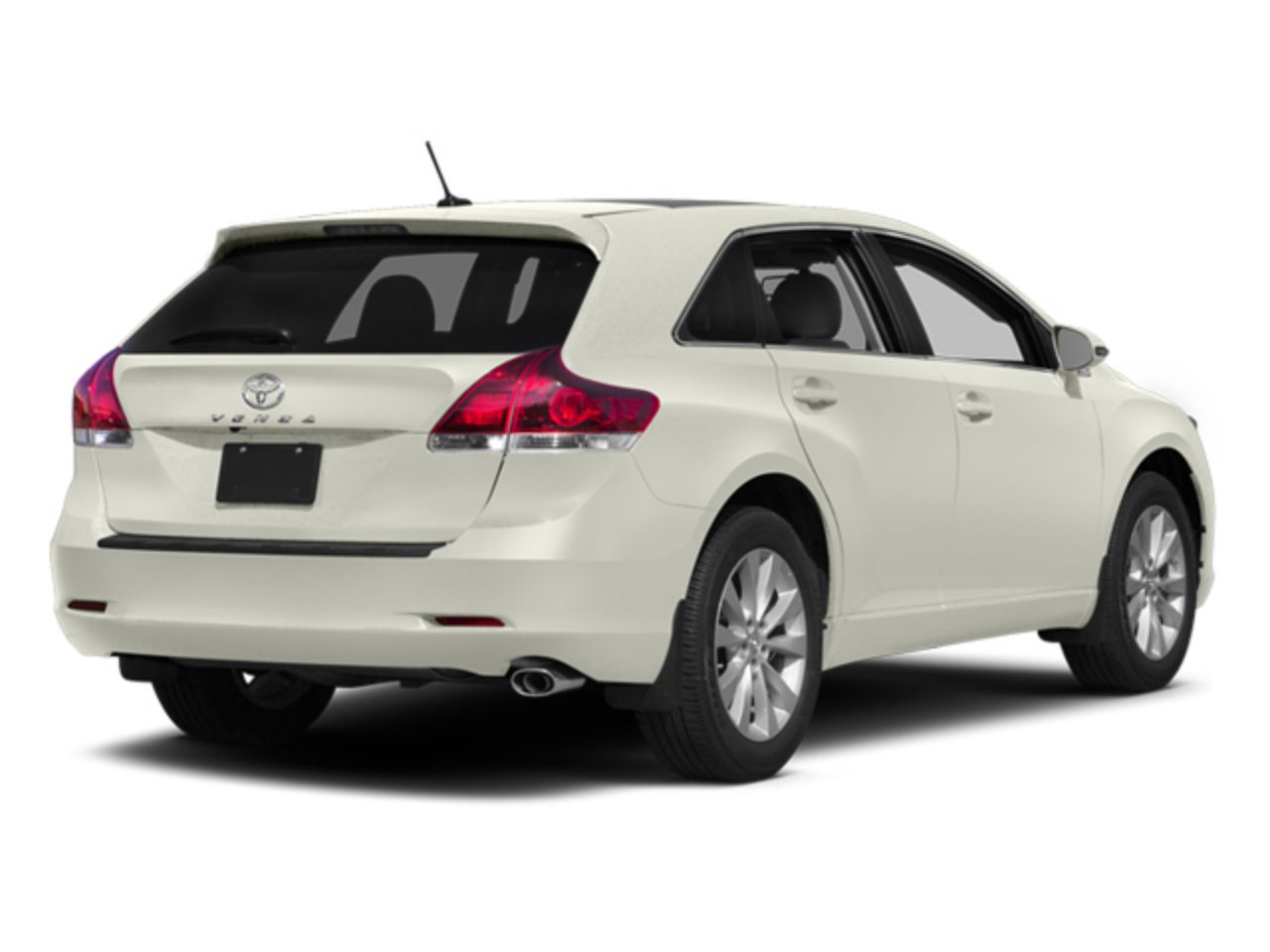 toyota venza 2013 4T3BA3BBXDU034518 image toyota venza 2013 4T3BA3BBXDU034518 image