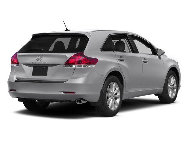 toyota venza 2013 4T3ZA3BB2DU066541 image toyota venza 2013 4T3ZA3BB2DU066541 image