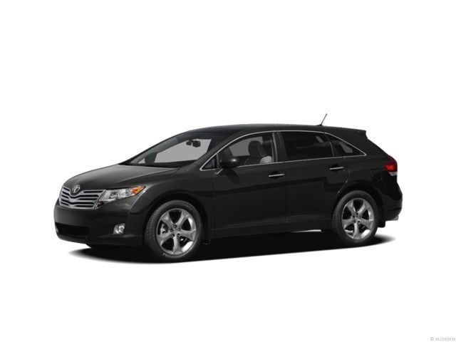 toyota venza 2013 4T3BK3BB0DU090965 image toyota venza 2013 4T3BK3BB0DU090965 image