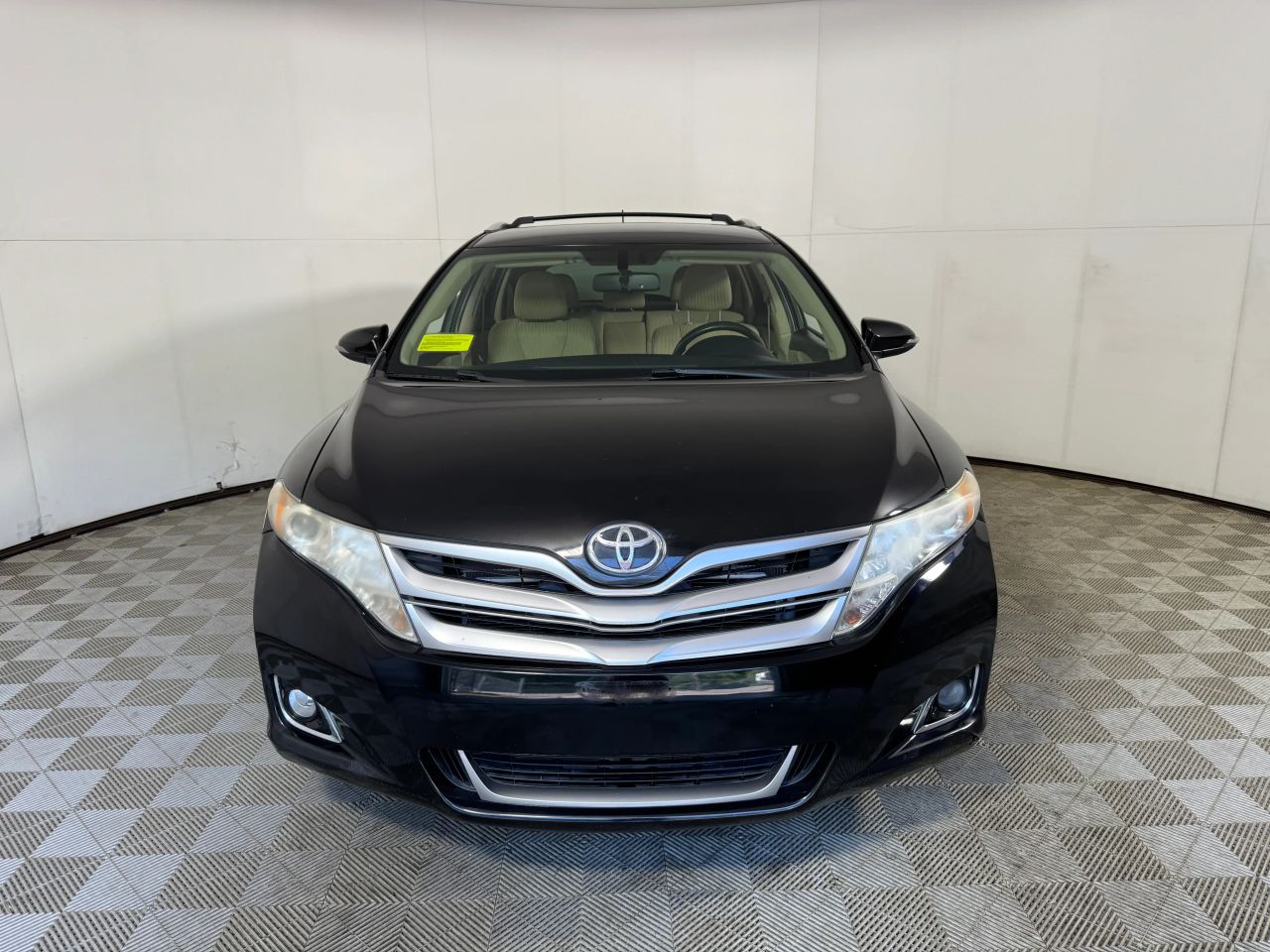 toyota venza 2013 4T3BA3BB0DU036049 image toyota venza 2013 4T3BA3BB0DU036049 image