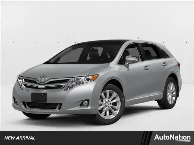 toyota venza 2013 4T3ZK3BB3DU058896 image toyota venza 2013 4T3ZK3BB3DU058896 image