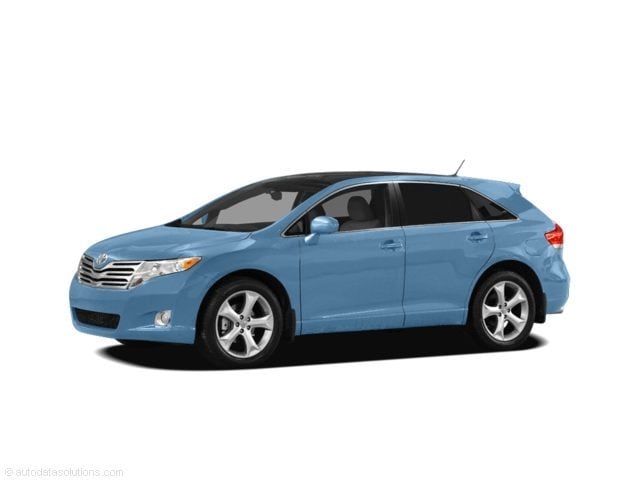 toyota venza 2010 4T3ZK3BB8AU027994 image toyota venza 2010 4T3ZK3BB8AU027994 image