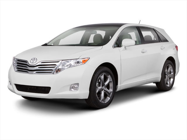 toyota venza 2010 4T3BK3BB5AU037769 image toyota venza 2010 4T3BK3BB5AU037769 image