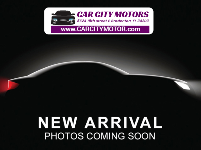 toyota venza 2010 4T3ZA3BB8AU021521 image toyota venza 2010 4T3ZA3BB8AU021521 image