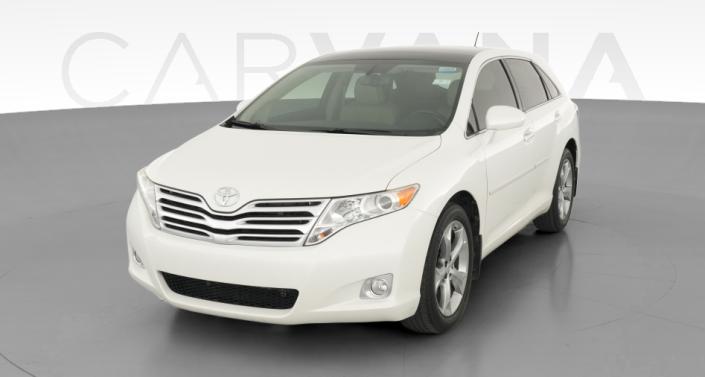 toyota venza 2010 4T3BK3BB6AU043418 image toyota venza 2010 4T3BK3BB6AU043418 image