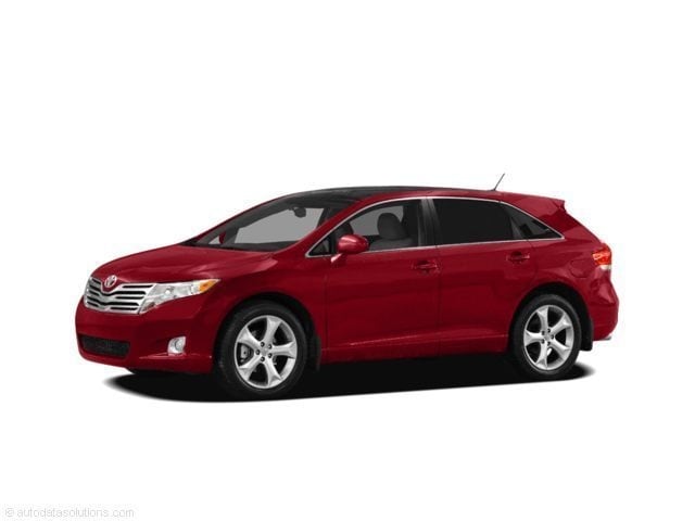 toyota venza 2010 4T3BK3BBXAU041588 image toyota venza 2010 4T3BK3BBXAU041588 image