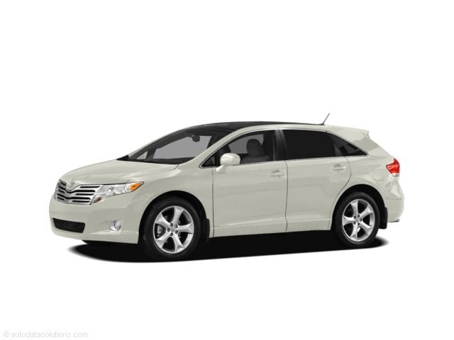toyota venza 2010 4T3ZA3BB9AU030485 image toyota venza 2010 4T3ZA3BB9AU030485 image