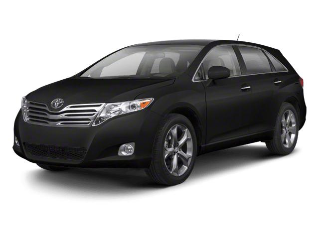 toyota venza 2010 4T3ZA3BBXAU036232 image toyota venza 2010 4T3ZA3BBXAU036232 image