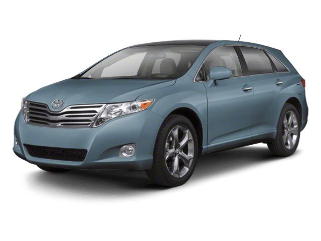 toyota venza 2010 4T3BK3BB7AU045677 image toyota venza 2010 4T3BK3BB7AU045677 image