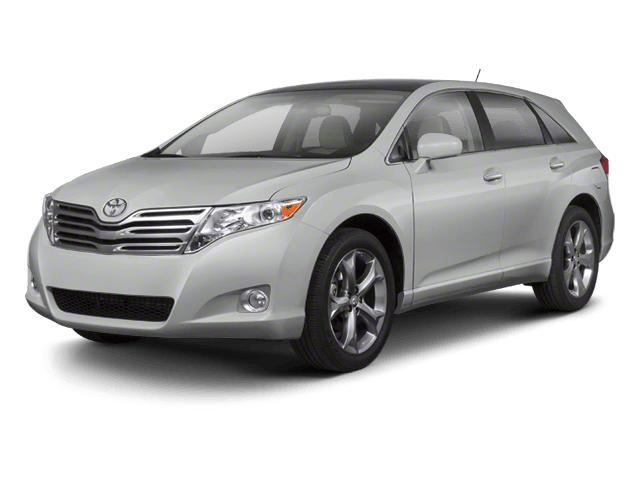 toyota venza 2010 4T3BK3BB1AU034397 image toyota venza 2010 4T3BK3BB1AU034397 image