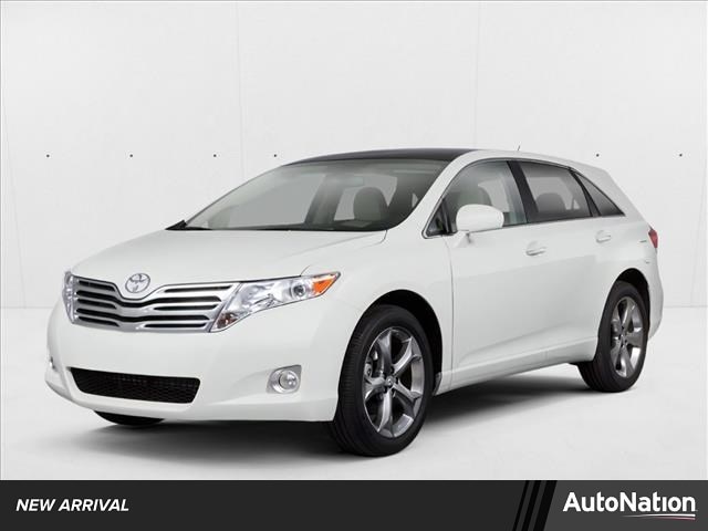 toyota venza 2010 4T3ZA3BB0AU029449 image toyota venza 2010 4T3ZA3BB0AU029449 image