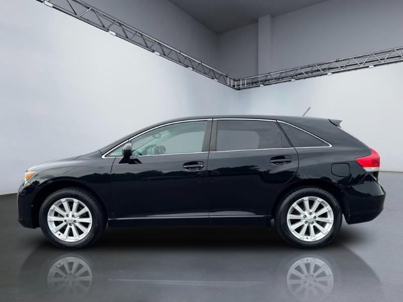 toyota venza 2010 4T3BA3BB3AU012100 image toyota venza 2010 4T3BA3BB3AU012100 image