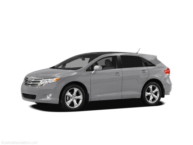 toyota venza 2010 4T3ZA3BB3AU030742 image toyota venza 2010 4T3ZA3BB3AU030742 image