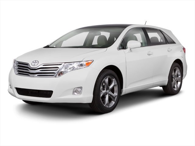 toyota venza 2010 4T3ZK3BB0AU033319 image toyota venza 2010 4T3ZK3BB0AU033319 image