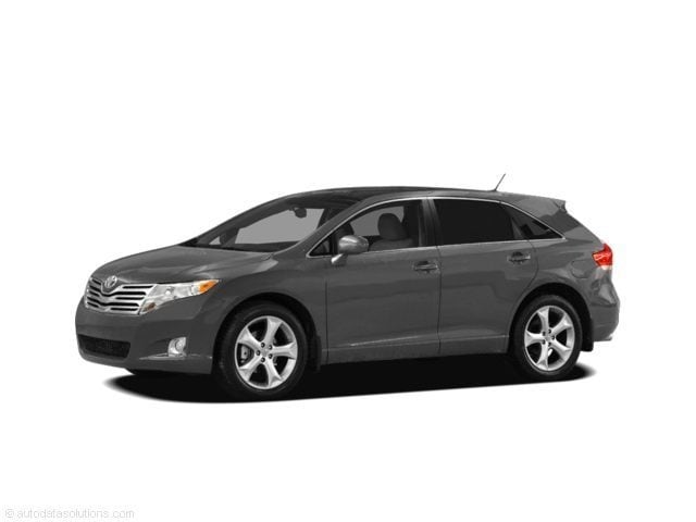 toyota venza 2010 4T3BA3BB8AU010343 image toyota venza 2010 4T3BA3BB8AU010343 image