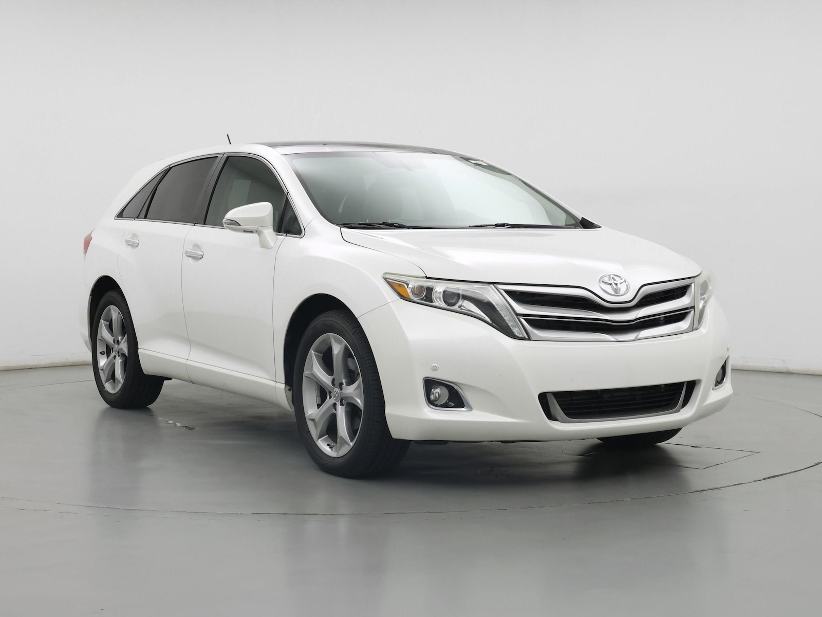 toyota venza 2014 4T3BK3BB3EU105136 image toyota venza 2014 4T3BK3BB3EU105136 image