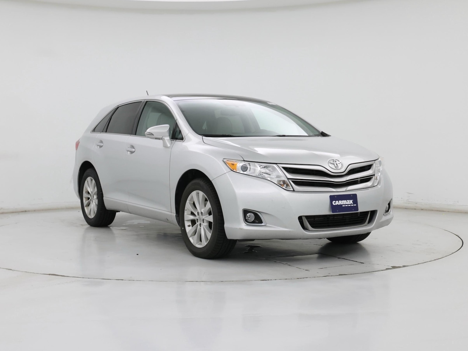 toyota venza 2014 4T3BA3BB8EU057846 image toyota venza 2014 4T3BA3BB8EU057846 image